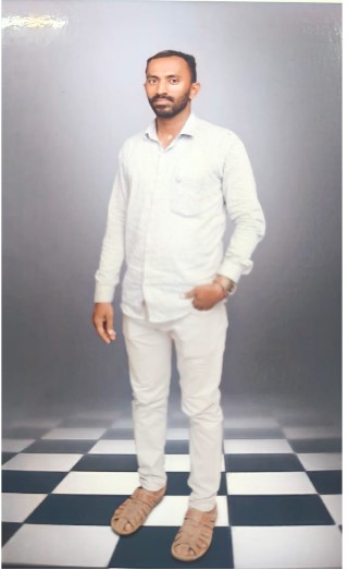 S.Ramakrishnan